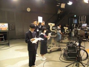 20121022_23_j23_s_075