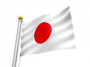 120-national-flag