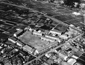 第78回創立記念日「昭和学院の歴史を振り返る」