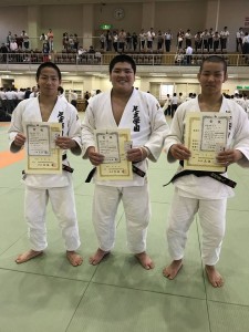 2017judo_intert01