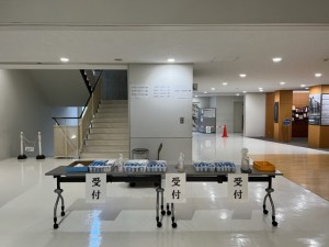 IMG_9716