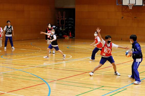 22_0613 NETBALL (2)