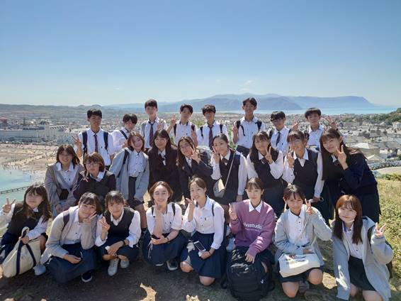 English language training1 (10)