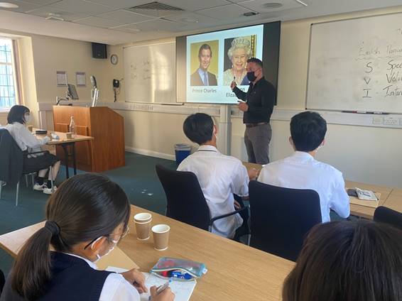 English language training1 (2)