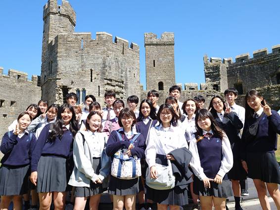 English language training1 (3)