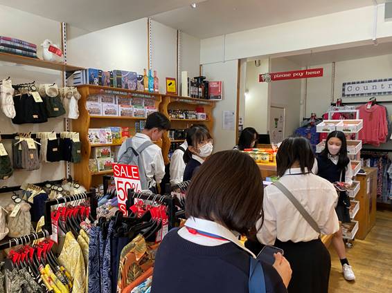 English language training1 (5)
