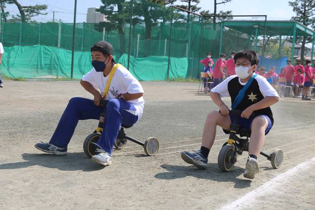 体育祭中学 (7)