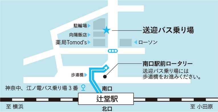 d2fe73a5a8e4e1782dbddec24ff8495937fcd168