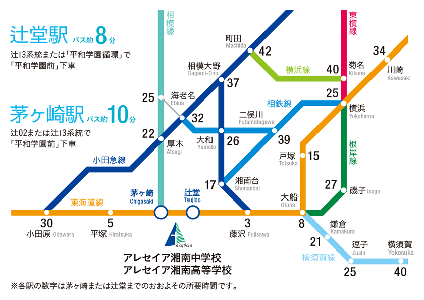 map1