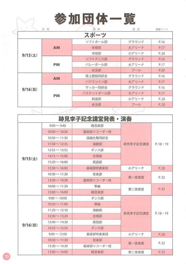 2018年09月06日08時32分16秒