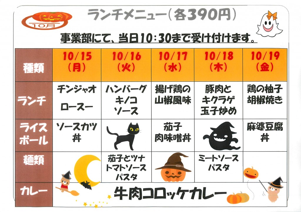 2018年10月12日19時36分15秒