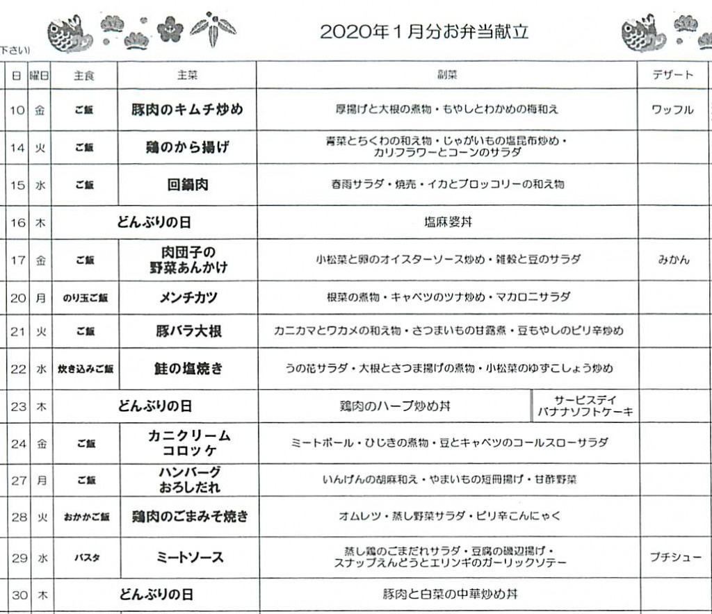 2020年01月25日16時01分30秒