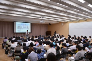 0922説明会