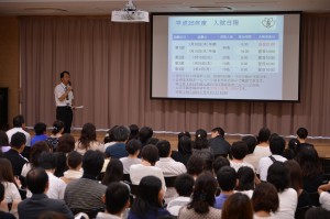 小林　敬