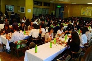s-IMG_0672