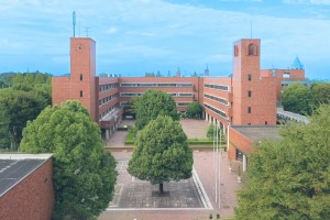 2024年度以降の教育方針・様々な校則の見直しについて