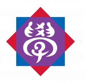 校章