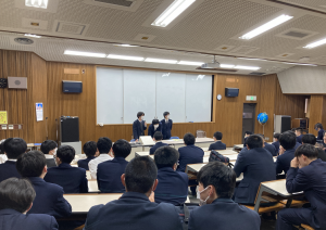 2023.4.25 代表委員会④