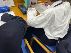 中学の授業③_1