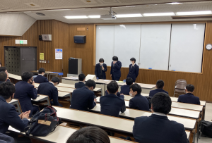 2023.4.25 代表委員会③
