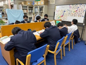 中学の授業②_1