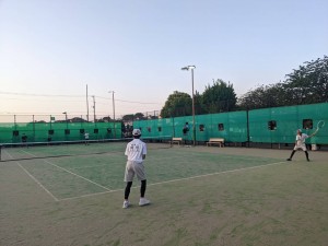 ソフトテニス部③_1
