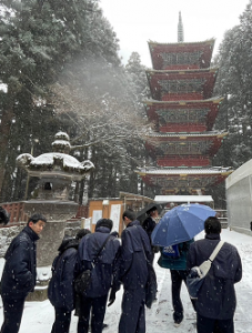 栃木⑨