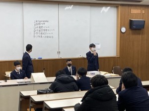 2024.2.20　代表委員会④