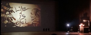 芸術文化会27
