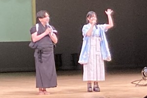 芸術文化会1