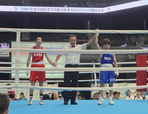 2.高橋海