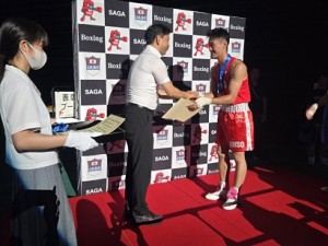6.大胡