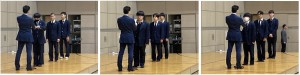 2025.3.24　3学期終業式③
