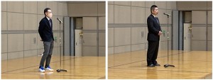 2025.3.24　3学期終業式⑤
