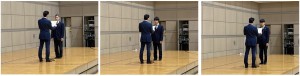 2025.3.24　3学期終業式②