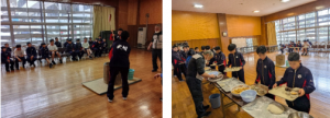 中学北志賀④