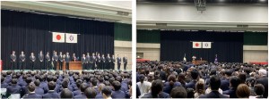 2025.4.8　入学式⑦