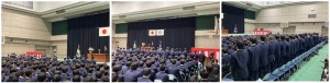 2025.4.8　入学式③