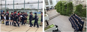 2025.4.8　入学式⑨