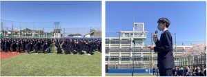 2025.4.9 1学期始業式⑥