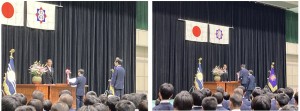 2025.4.8　入学式⑥