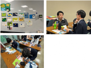 図書部