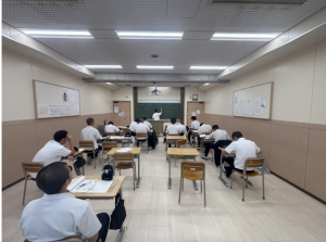 中3 数学