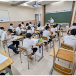 中1数学10