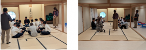 TGG③