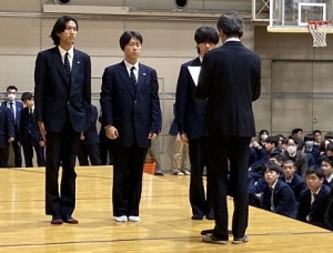 2025.12.24　2学期終業式③