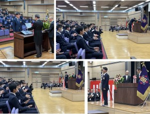 ⑧特別教育活動賞