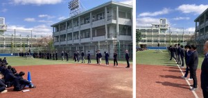 始業式　HP用加工済み　④