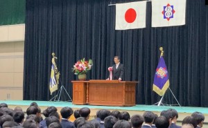 HP用加工済み 入学式⑥