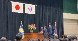 HP用加工済み 入学式⑧